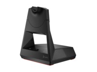 HP Poly Base Poly Voyager 4300 UC Series 4310, 4320