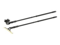 Kärcher WV Evolution Sort