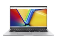 ASUS Vivobook 15 X1502VA-BQ489 15.6' 1920 x 1080 (Full HD) i7-13620H 16GB 512GB Intel UHD Graphics Ingen