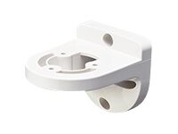 Patlite Wall lamp mounting bracket