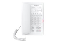 Fanvil H3W VoIP-telefon Hvid