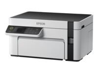 Epson EcoTank M2120 Blækprinter