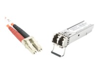 DIGITUS SFP (mini-GBIC) transceiver modul Gigabit Ethernet