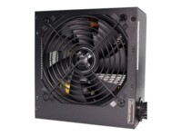 Xilence Performance C+ Series XP650R6.2 650Watt 80 PLUS