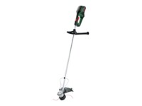 Bosch AdvancedGrassCut 36V-33 Græstrimmer Elektrisk