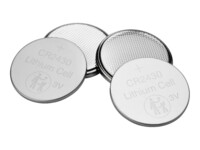 Verbatim Batteri CR2430