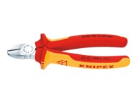 Knipex Diagonal Cutters Kabelskærer