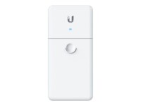 Ubiquiti FiberPoE Fibermedieomformer Gigabit Ethernet