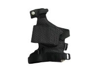 8680I RIGHT HAND STRAP GLOVE