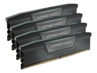 CORSAIR Vengeance DDR5 SDRAM 128GB kit 5600MHz CL40 DIMM 288-PIN