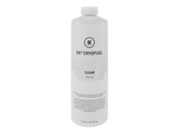 EkWaterBlocks EK-CryoFuel Premix Kølevæske til væskekølesystem 1-pack Transparent
