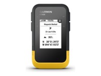 Garmin eTrex SE GPS/GLONASS/Beidou/QZSS navigator 2.16'