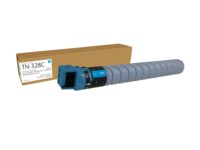 Everyday Cyan 28000 sider Toner