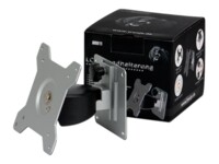 Tronje AR011 Monteringssæt LCD TV 15'-24'