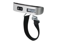 Esperanza Travel Globetrotter Bagagevægt