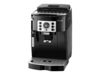 De'Longhi Magnifica S ECAM 20.116.B Automatisk kaffemaskine Sort