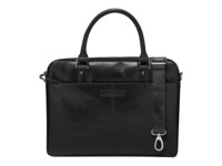 dbramante1928 Bæretaske 14' Sort