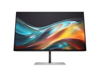 HP 724pf 23.8' IPS 1920 x 1080 (Full HD) HDMI DisplayPort 100Hz