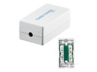 Wentronic Kabelsamlingsboks