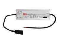 Cambium Networks Adapter 240Watt