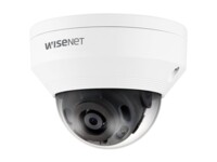 Hanwha Vision WiseNet Q QNV-7022R Netværksovervågningskamera Automatisk irisblænder Udendørs Indendørs 2560 x 1440
