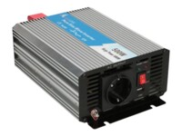 Extralink OPIP-500W 500Watt