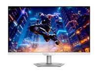 Gigabyte M27UP ICE 27' SS IPS 3840 x 2160 (4K) HDMI DisplayPort USB-C 160Hz