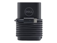 Dell USB-C AC Adapter 45Watt