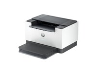 HP LaserJet M207dw Laser