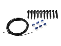 Gardena Repair Set Grænseledning