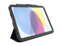 ZAGG Rugged Messenger Apple 10.9-inch iPad (10. generation)
