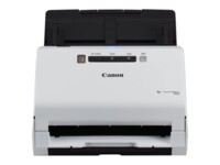 Canon imageFORMULA R40 Dokumentscanner