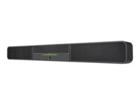 Crestron UC-SB1-CAM Soundbar Sort