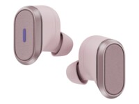 Logitech Zone True Wireless Trådløs Ægte trådløse øretelefoner Pink