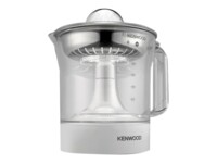 Kenwood JE290 Citruspresser 60W Hvid