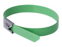 Delock 40cm Grøn