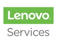 Lenovo Premium Care Upgrade Support opgradering 3år