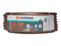 Gardena Comfort HighFLEX Slange