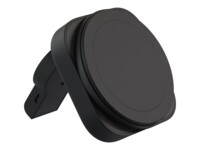 ZENS Trådløs opladningspude 20Watt 24 pin USB-C