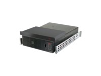APC Smart-UPS RT 2200 Marine UPS 1.54kW 2200VA