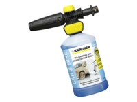 Kärcher Renseopløsning