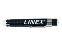 Linex Kridtholder