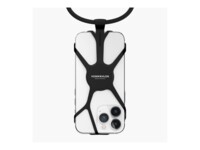 Vonmählen Infinity Rem Sort