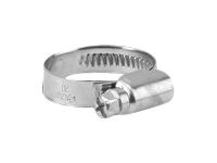 Gardena Hose clamp