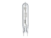 Philips MASTERColour CDM-TC Keramisk metalhalid (CMH) lyspære 35W G 3100lumen 3000K Varmt hvidt lys