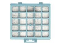 Bosch BBZ153HF Støvsuger Filter