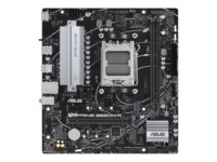ASUS PRIME B650M-R Micro-ATX Socket AM5 AMD B650