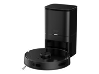 Hombli Støvsuger Robotstyret 0.35liter Sort