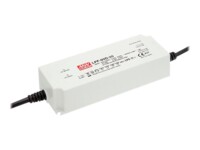 Mean Well LPF-90 Series LED-driver 90Watt