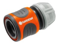 Gardena Slangestikforbindelse